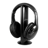 Preview: media-tech SIRIUS MT3525