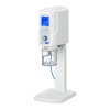 Medical Equipment Logo