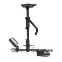 Preview: Tiffen steadicam aero