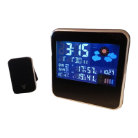 Preview: THINK GIZMOS TG504