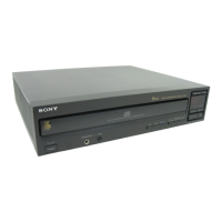Preview: Sony CDP-C35