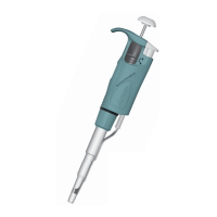 Preview: Axygen AP-10
