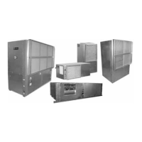 Preview: Trane GEHE 072-180