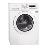 Preview: AEG L75670NWD