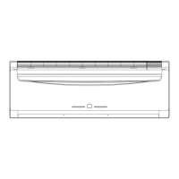 Preview: Fujitsu ASU15RLQ