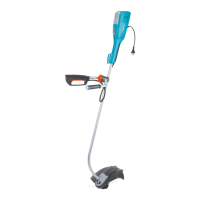 Preview: Gardena ProCut 800