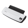 Laminator Logo