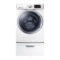 Preview: Samsung WF455ARGSGR/A2