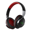 Headphone Logo