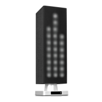 Preview: Innovative Technology ITSB-340L