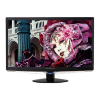 Preview: Envision P2271WL