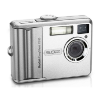 Preview: Kodak EasyShare C530