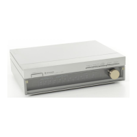 Preview: Kenwood KT-1000
