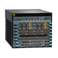 Preview: Juniper EX9208