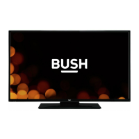 Preview: Bush DLED40287FHD