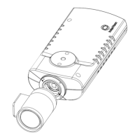 Preview: IndigoVision 8000