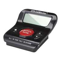 Preview: CPR Callblocker V202