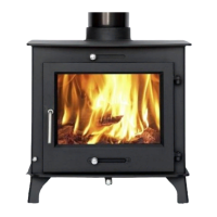 Preview: Ecosy Ottawa 12kw