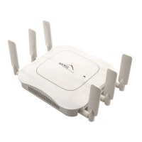 Preview: Meru Networks AP832