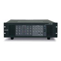 Preview: Work Pro PA 4100