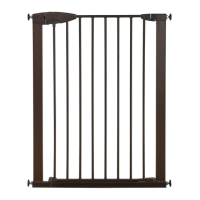 Preview: Munchkin MK0009-111