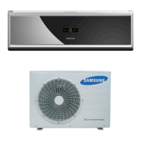 Preview: Samsung AQV18VBAAQV24VBAAQV18VBC