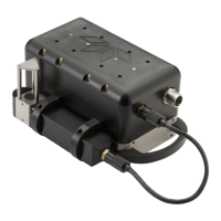 Preview: Teledyne MB1