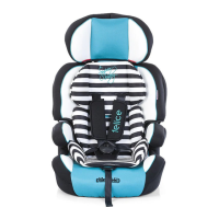 Preview: Chipolino FELICE