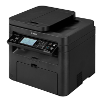 Preview: Canon MF247dw