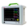 Medical Equipment Logo