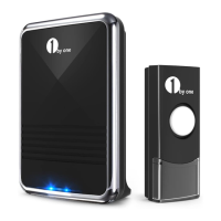 Preview: 1byone O00QH-0501