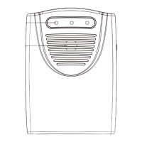 Preview: 1byone O00QH-0509