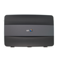 Preview: BT smart hub