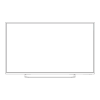 LCD TV Logo