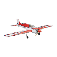 Preview: GREAT PLANES ULTRA SPORT 46