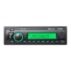 Car Receiver Logo