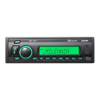 Preview: Prospec MIL-MR70BT