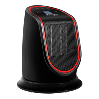 Preview: Dimplex M2GTS