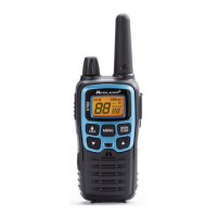 Preview: Midland XT-60