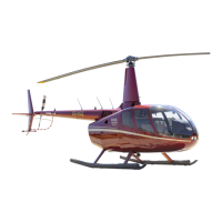 Preview: Robinsons R66