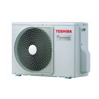 Preview: Toshiba RAS-3M18S3AV-E