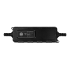 Battery Charger Logo