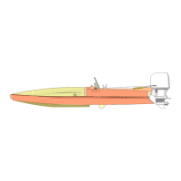 Preview: Spitfire Aeronaut
