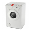 Washer Logo