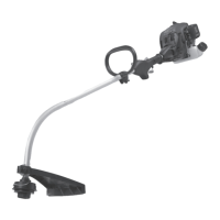 Preview: Cotech HY3315A1