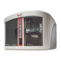 Preview: Beckman Coulter Multisizer 4