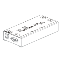 Preview: NetMan 102 plus