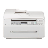 Preview: Panasonic KX-MB1520FX7