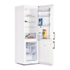 Refrigerator Logo