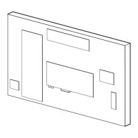 Preview: Philips LC4.1E